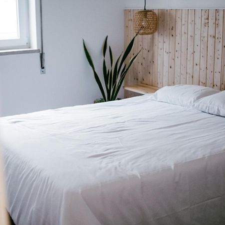 Gigi House Baleal Apartman Ferrel  Kültér fotó