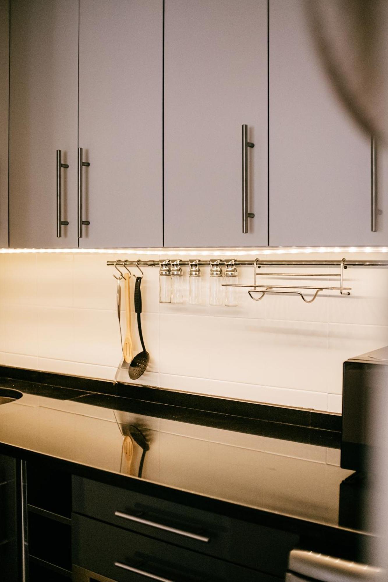 Gigi House Baleal Apartman Ferrel  Kültér fotó