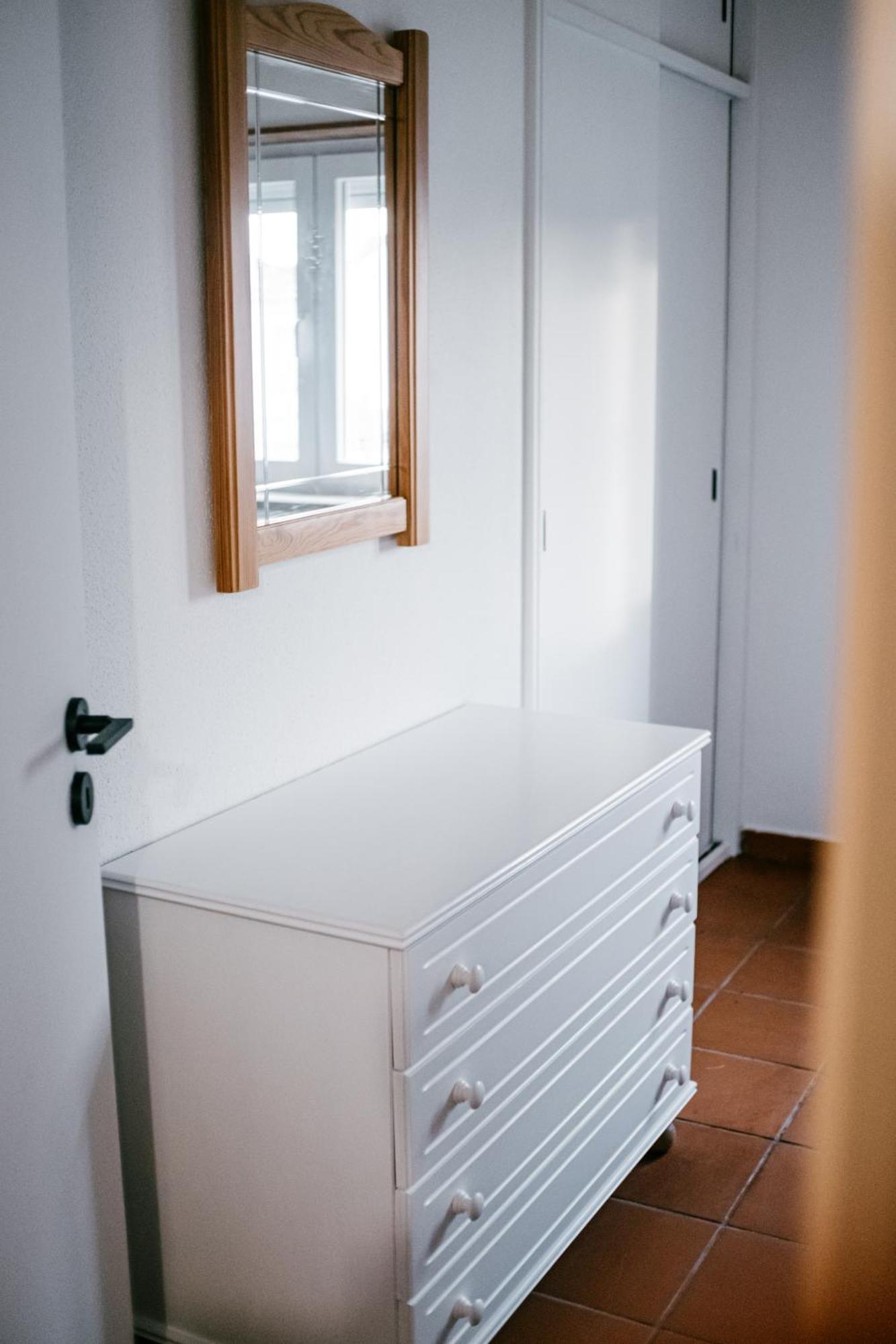 Gigi House Baleal Apartman Ferrel  Kültér fotó